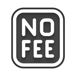 No Call Out Fees